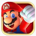 文明大冒险_一笑下载站