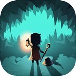 提灯与地下城先锋服_一笑下载站