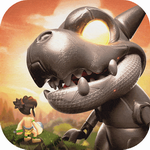 兽兽军团_一笑下载站