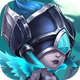 部落大作战破解版_一笑下载站