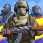 战争之后_一笑下载站