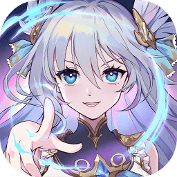 爱琳诗篇破解版_一笑下载站