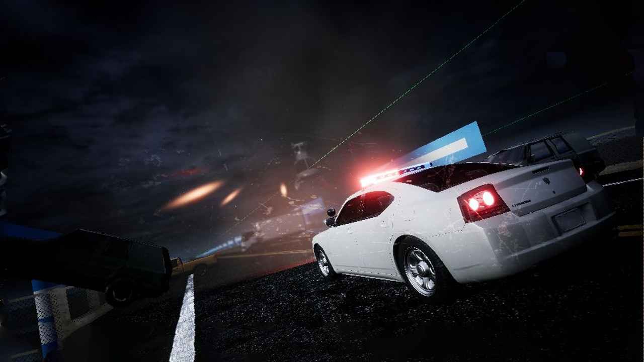 里程赛车破解版_一笑下载站