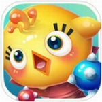 怪兽大作战_一笑下载站