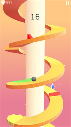 球球弹一弹红包版_一笑下载站