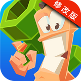 百战天虫4破解版_一笑下载站