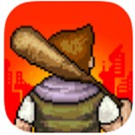 像素危城国际服_一笑下载站