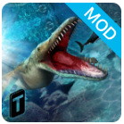 海底大猎杀手游破解版_一笑下载站