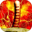 香肠传奇_一笑下载站