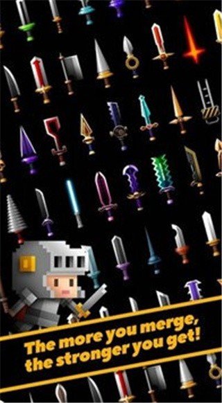 无尽剑道破解版_一笑下载站