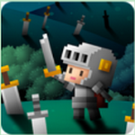 无尽剑道破解版_一笑下载站