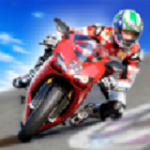 热血机车手_一笑下载站