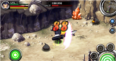 泽诺尼亚5破解版_一笑下载站