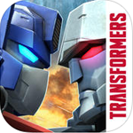 变形金刚地球战争_一笑下载站