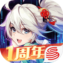 风云岛行动破解版_一笑下载站