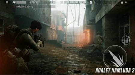 阿达莱纳姆卢达2_一笑下载站