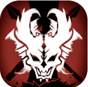 不一样传说官方版_一笑下载站