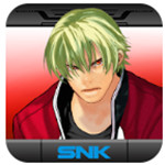 饿狼传说狼之印记_一笑下载站