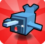 合成动物破解版_一笑下载站