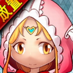 宠物与冒险破解版_一笑下载站