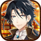 文豪与炼金术师_一笑下载站