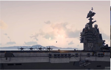 武装突袭3破解版_一笑下载站