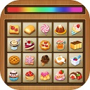 奇怪的连连看_一笑下载站