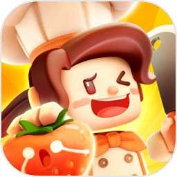 水果别跑破解版_一笑下载站