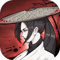 方寸对决破解版_一笑下载站