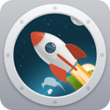 口袋里的银河冒险破解版_一笑下载站