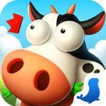 浪漫庄园手游破解版_一笑下载站