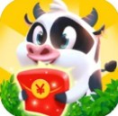 开心大丰收红包版_一笑下载站