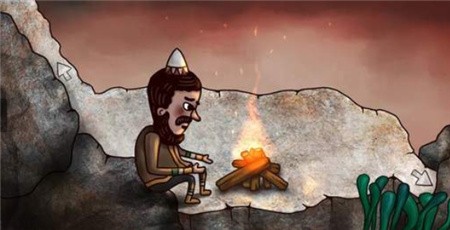 迷失岛破解版_一笑下载站