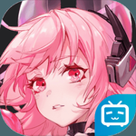 空匣人型破解版_一笑下载站