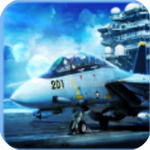 无畏战机破解版_一笑下载站
