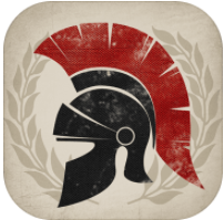 大征服者罗马_一笑下载站