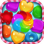 宾果消消乐红包版_一笑下载站