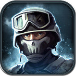 破门而入2破解版_一笑下载站