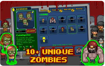 传染恐慌_一笑下载站