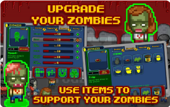 传染恐慌_一笑下载站