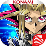 游戏王决斗链接国际版_一笑下载站