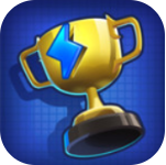 电竞传奇破解版_一笑下载站