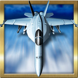 打击者1945三代_一笑下载站