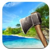 夫妻荒岛生存中文破解版_一笑下载站