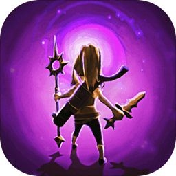 全民手速破解版_一笑下载站