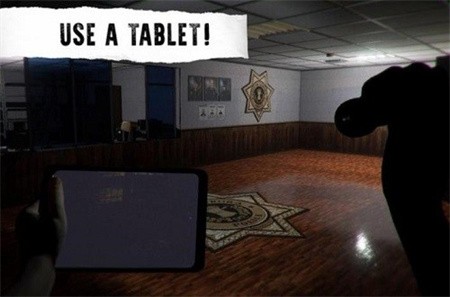 悬案电子机器人杀人事件_一笑下载站