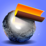 探宝计划破解版_一笑下载站