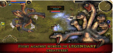 泰坦之旅_一笑下载站