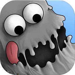 美味星球破解版_一笑下载站