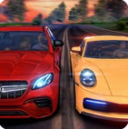 真实驾驶模拟游戏_一笑下载站